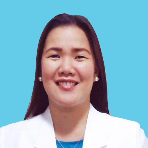 internist image